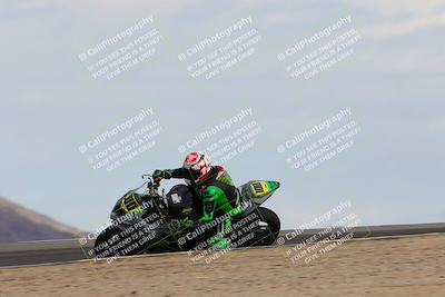 media/Feb-09-2024-CVMA Practice-Apex Assassins (Fri) [[2a04248883]]/Racer 3/Session 2 (Turn 12 Inside Pans)/
